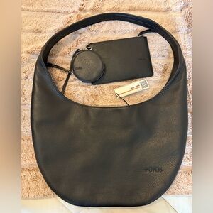 The H Hobo by WE-AR4